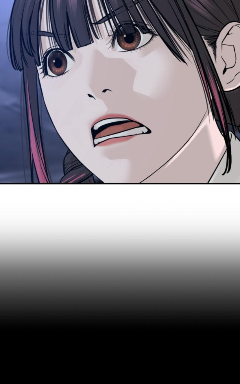 The Killer Attorney Chapter 23 page 51 - 