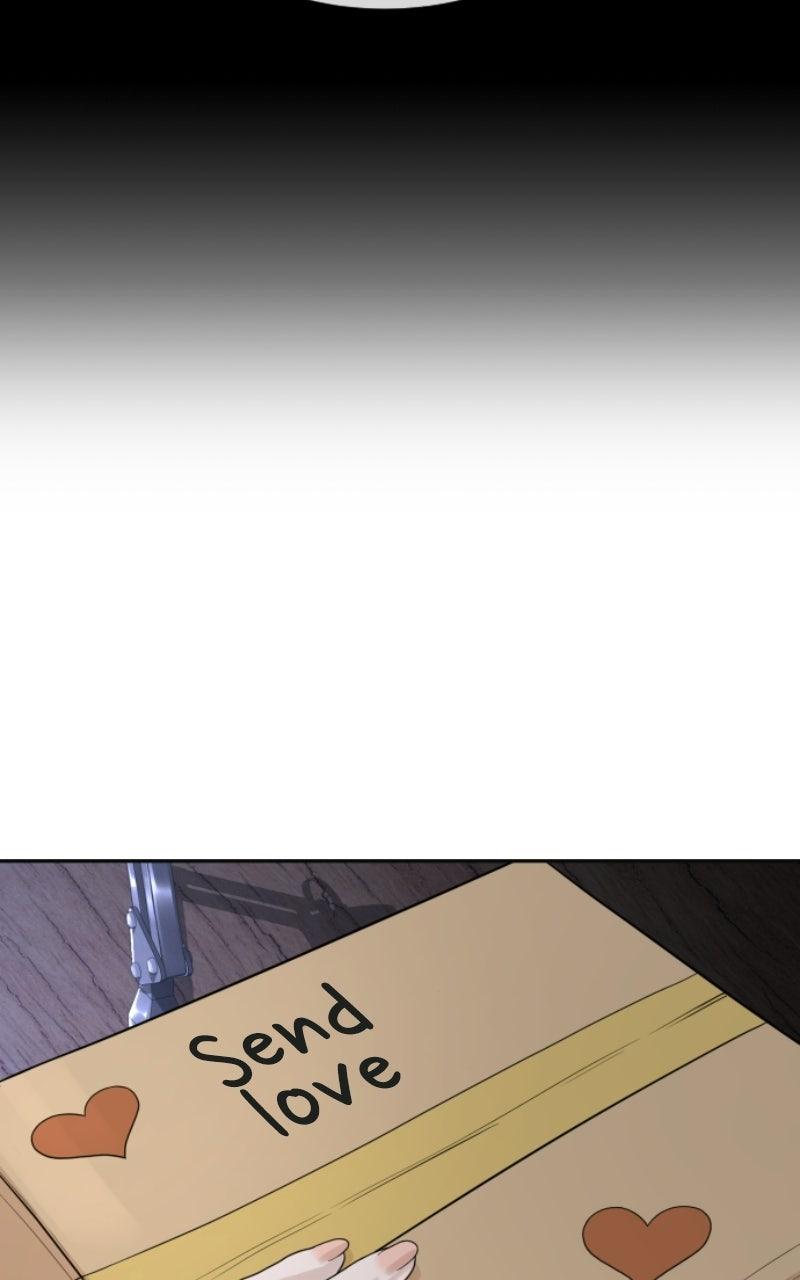 The Killer Attorney Chapter 23 page 53 - 