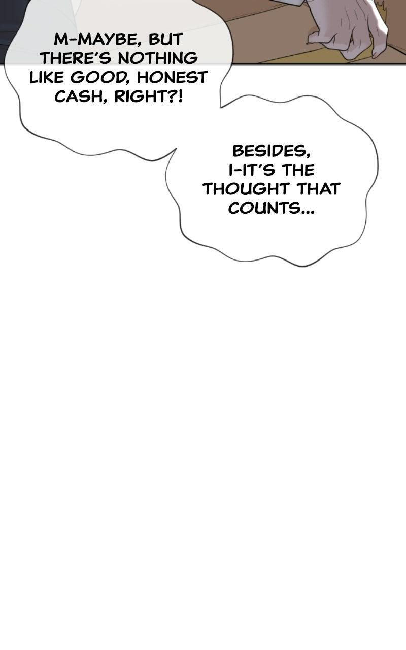 The Killer Attorney Chapter 23 page 59 - 