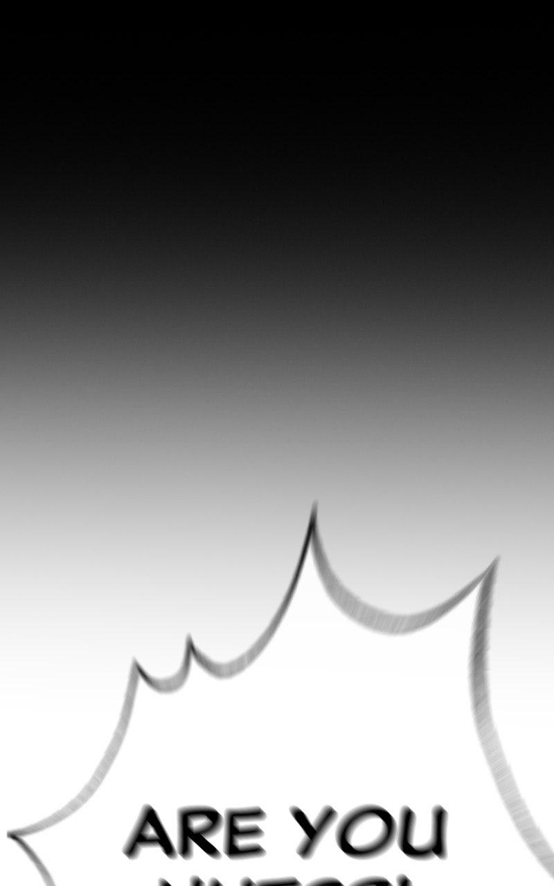 The Killer Attorney Chapter 23 page 7 - 