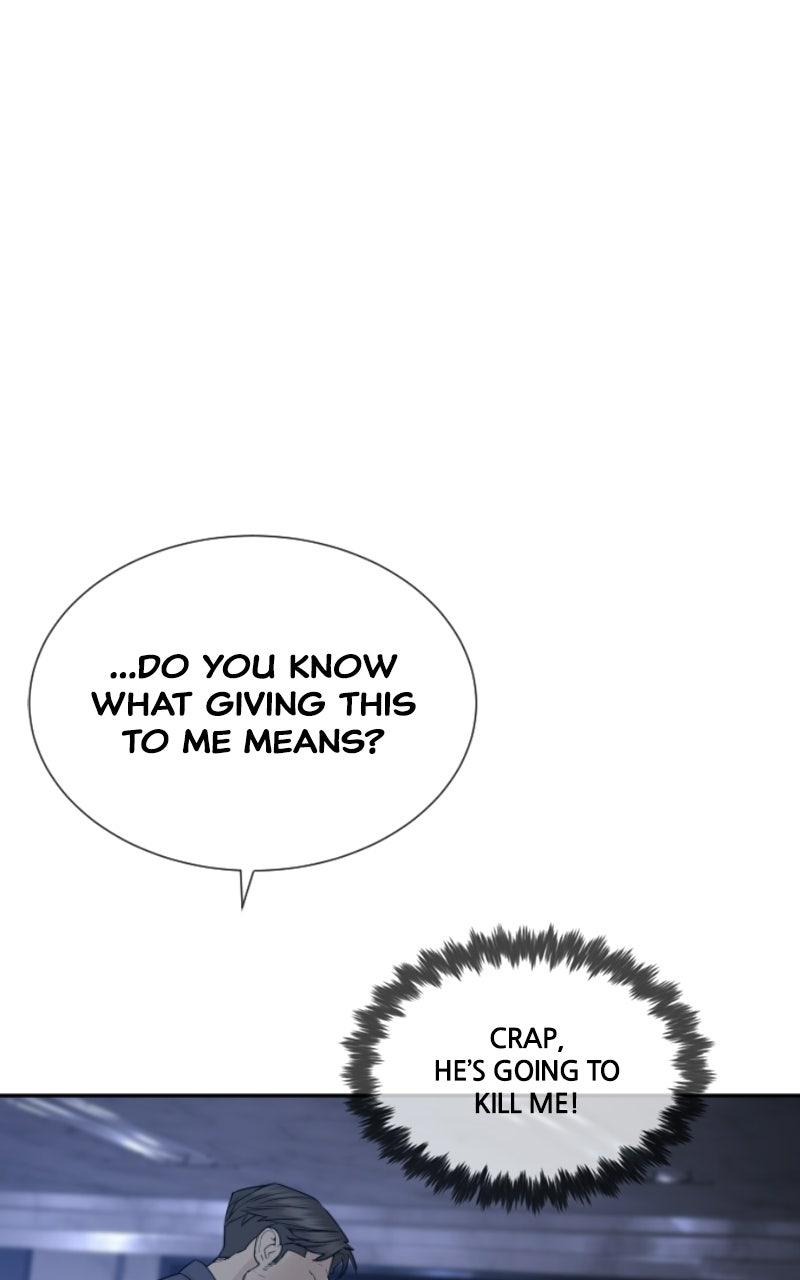 The Killer Attorney Chapter 23 page 63 - 