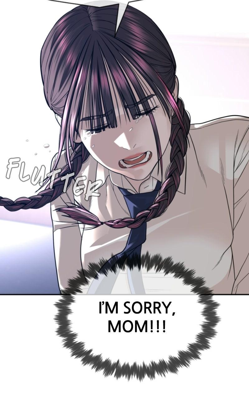 The Killer Attorney Chapter 23 page 66 - 