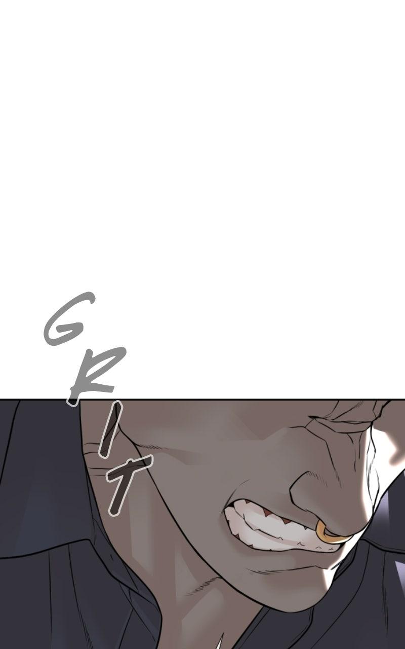 The Killer Attorney Chapter 23 page 67 - 