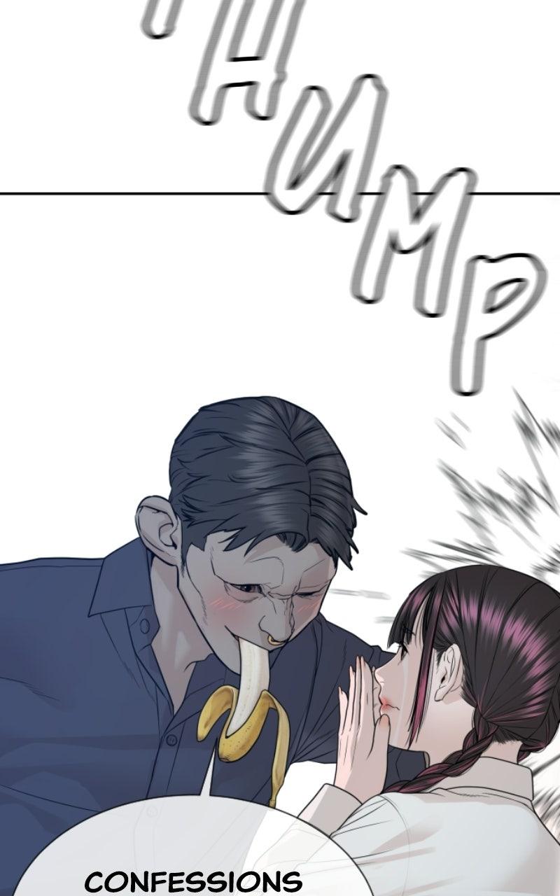 The Killer Attorney Chapter 23 page 70 - 