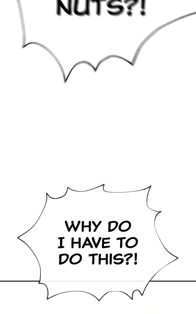 The Killer Attorney Chapter 23 page 8 - 