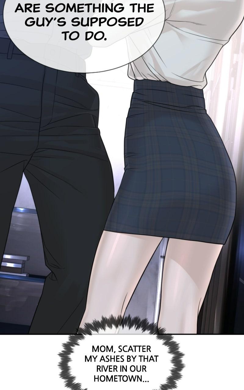 The Killer Attorney Chapter 23 page 71 - 