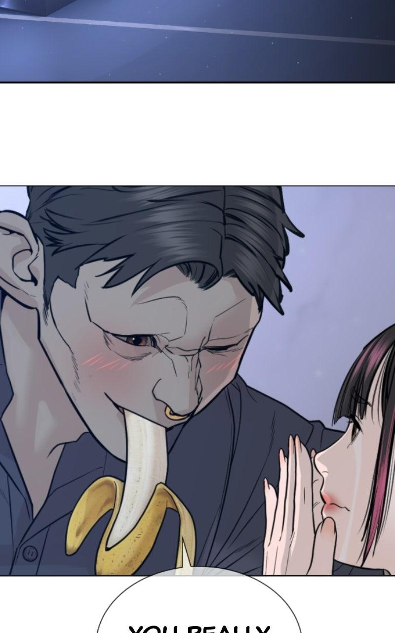 The Killer Attorney Chapter 23 page 73 - 