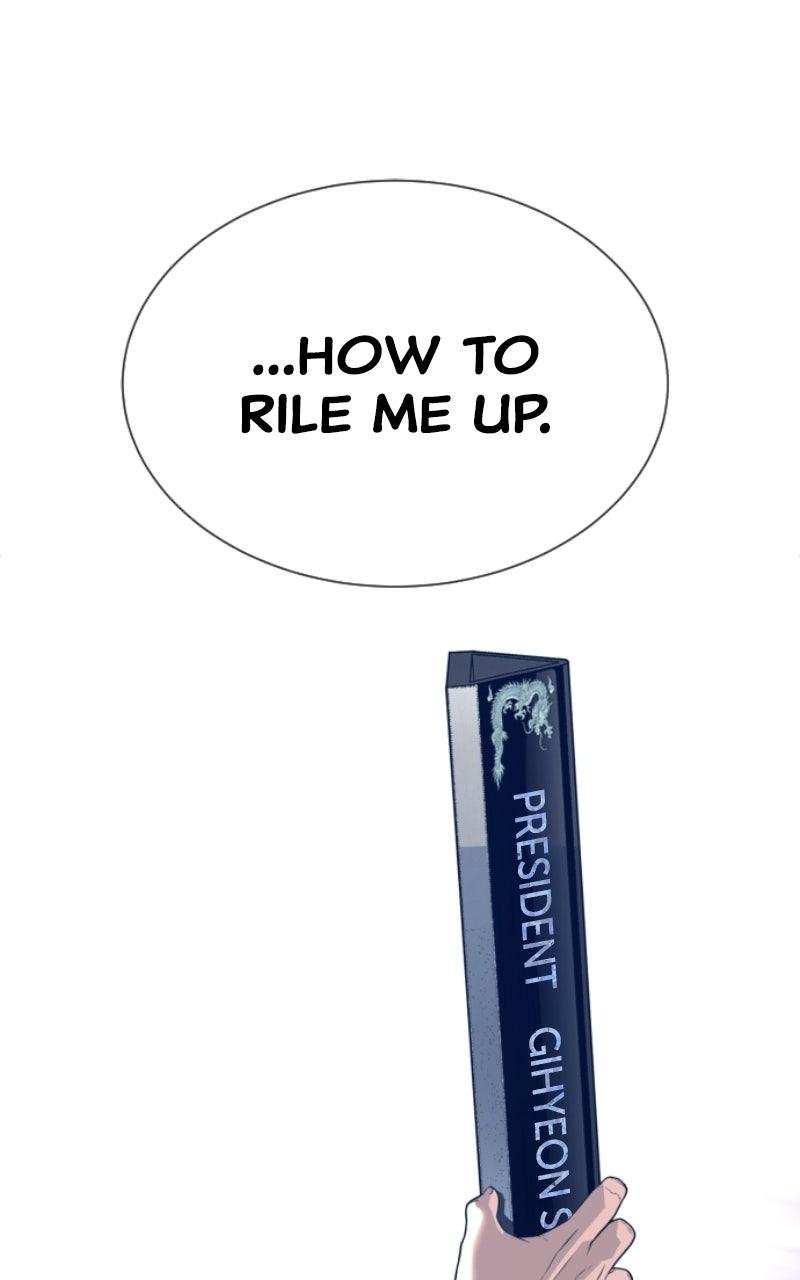 The Killer Attorney Chapter 23 page 75 - 