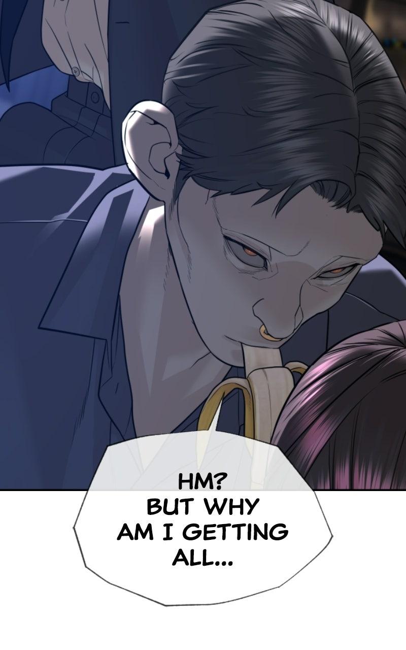 The Killer Attorney Chapter 23 page 77 - 