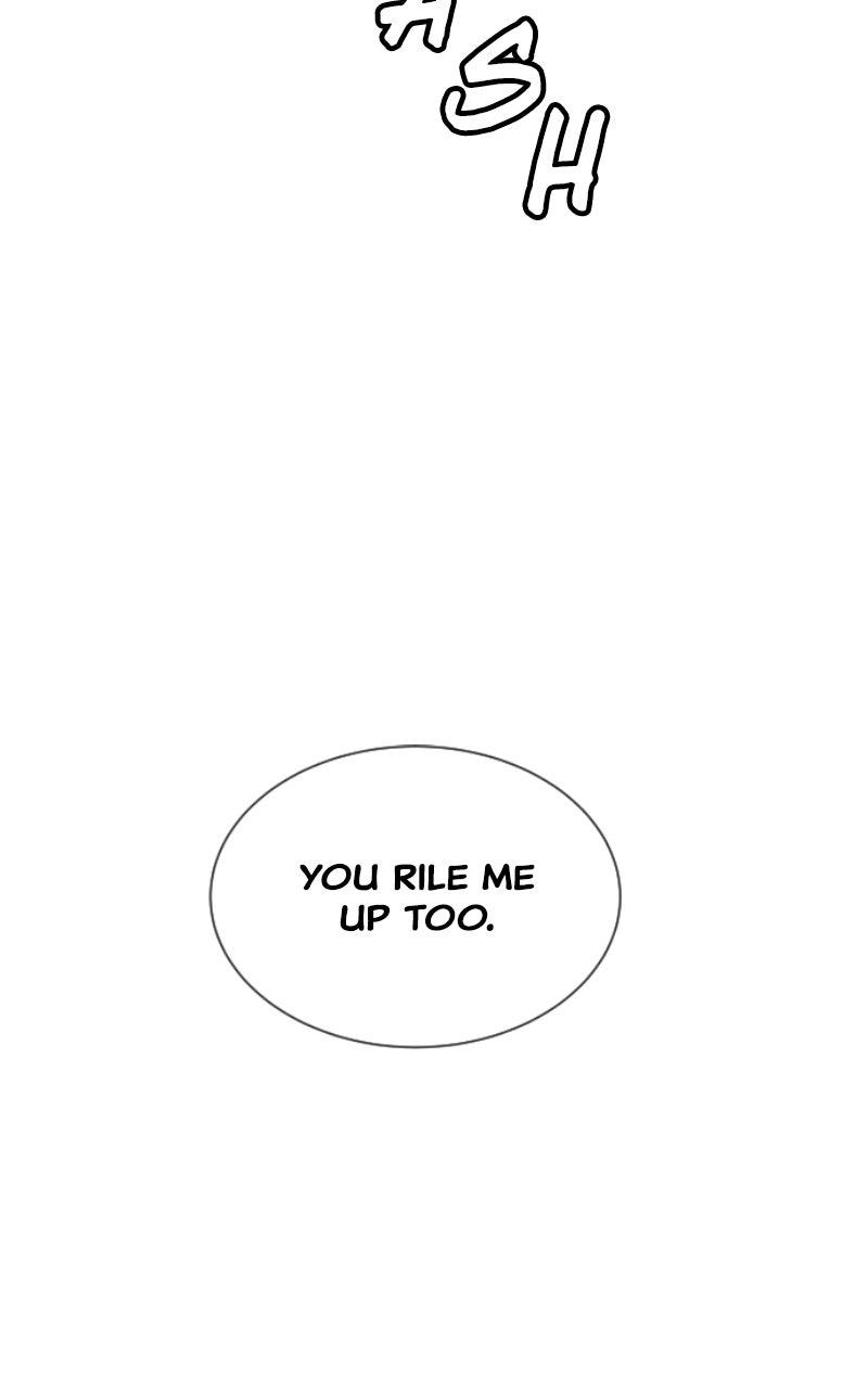 The Killer Attorney Chapter 23 page 80 - 