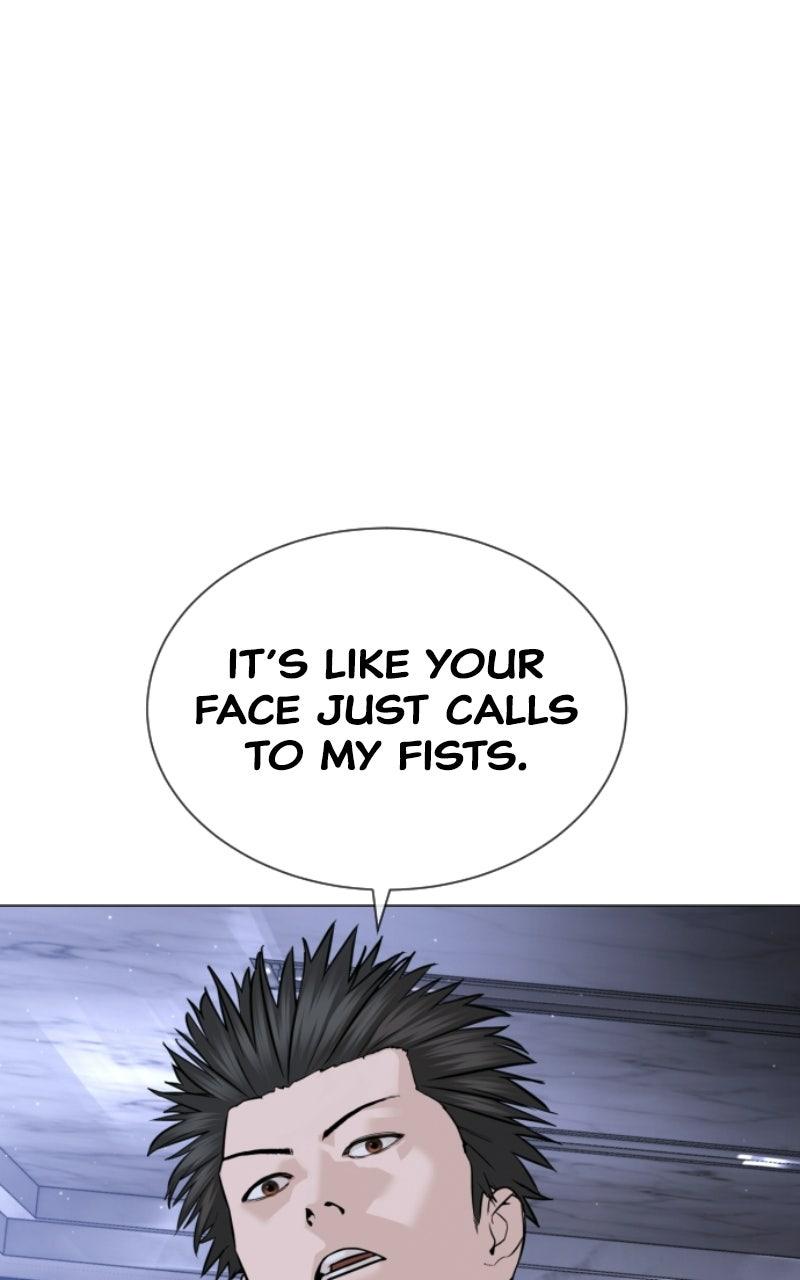 The Killer Attorney Chapter 23 page 81 - 