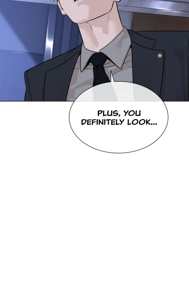 The Killer Attorney Chapter 23 page 82 - 