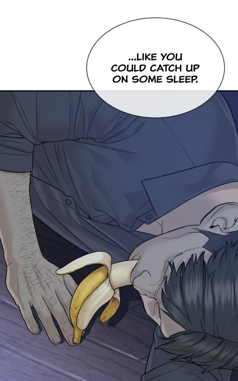 The Killer Attorney Chapter 23 page 83 - 