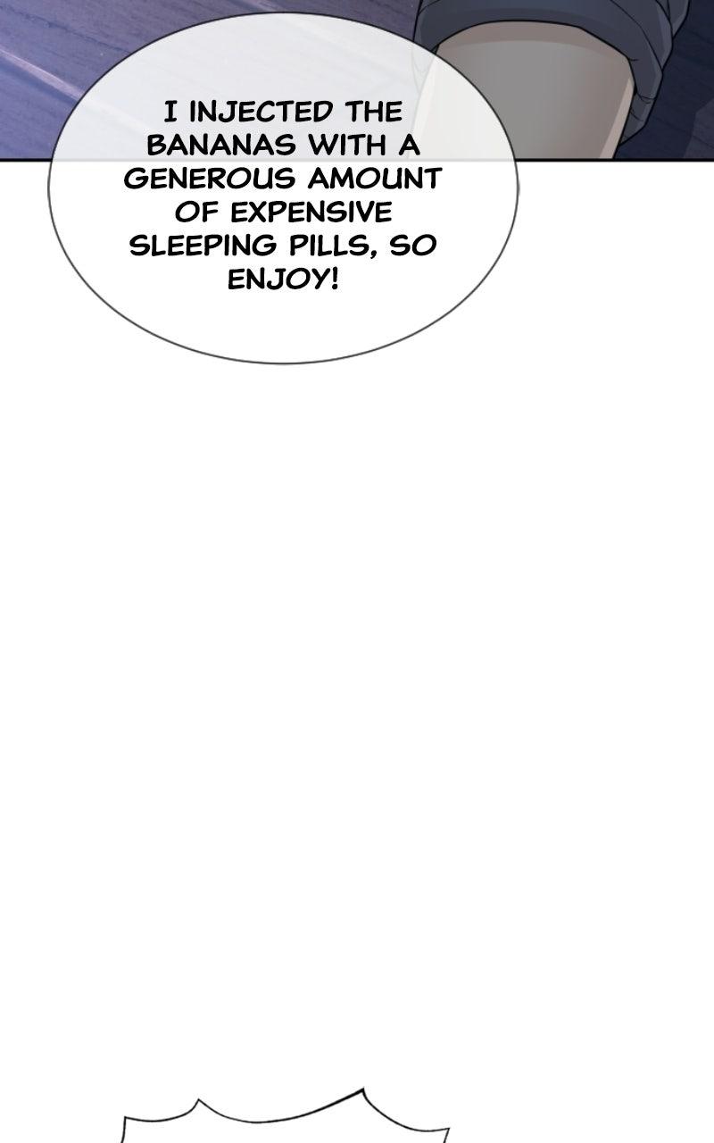 The Killer Attorney Chapter 23 page 84 - 