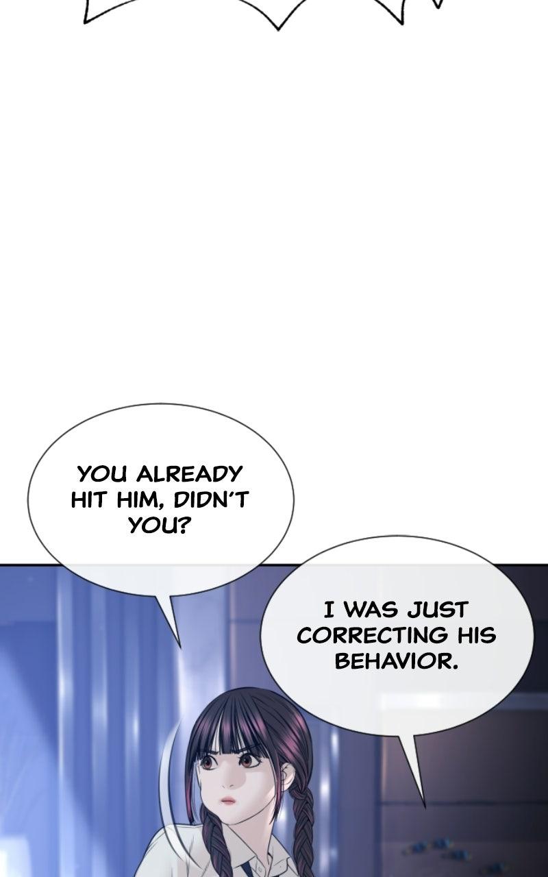 The Killer Attorney Chapter 23 page 87 - 