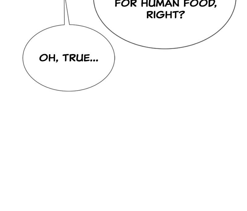 The Killer Attorney Chapter 23 page 89 - 
