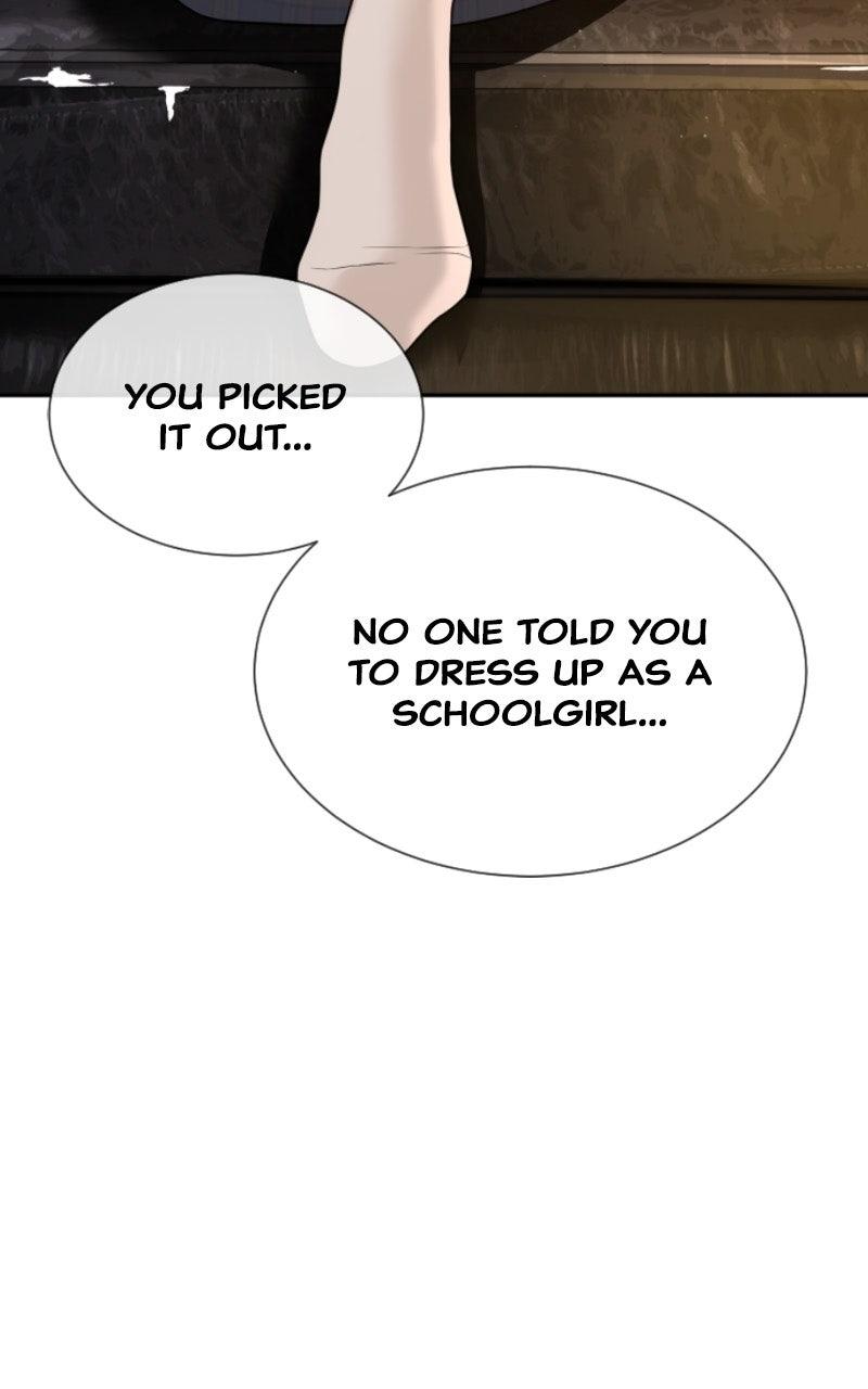 The Killer Attorney Chapter 23 page 10 - 