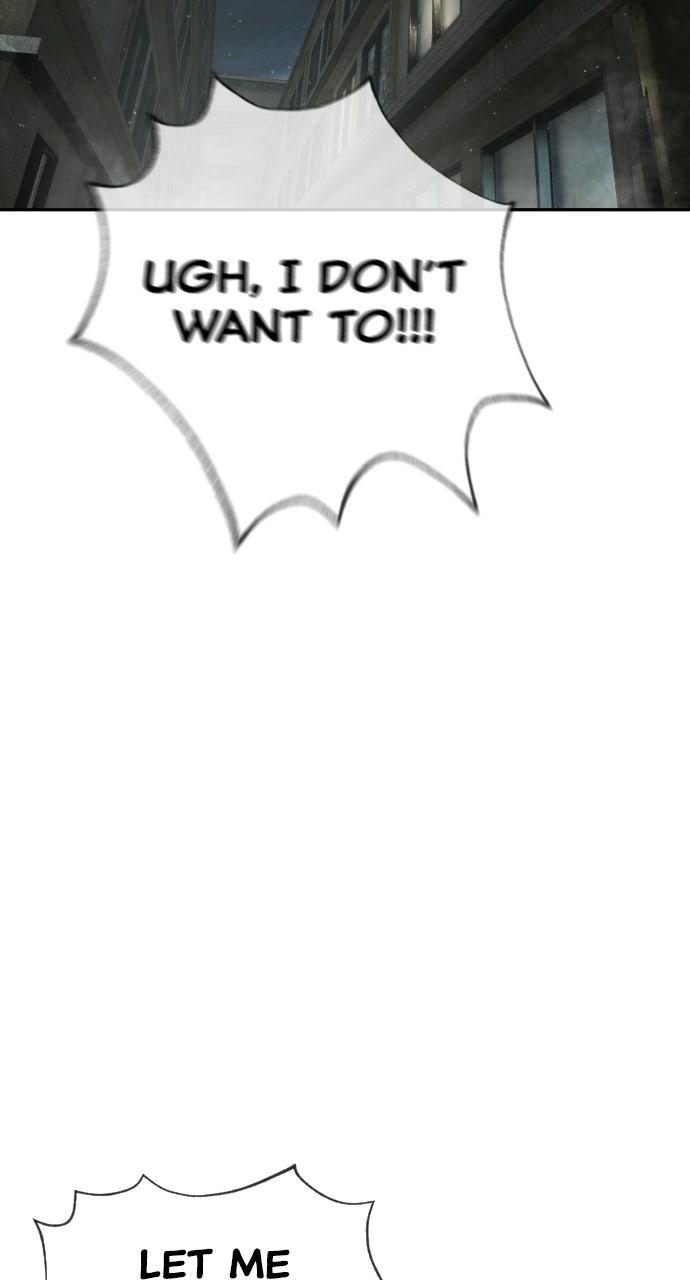The Killer Attorney Chapter 23 page 93 - 