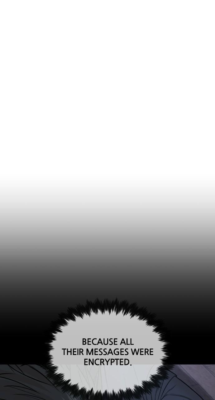 The Killer Attorney Chapter 23 page 97 - 