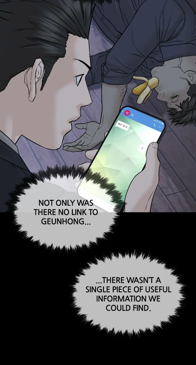 The Killer Attorney Chapter 23 page 98 - 