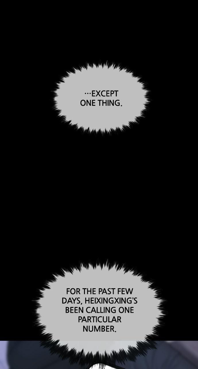The Killer Attorney Chapter 23 page 99 - 