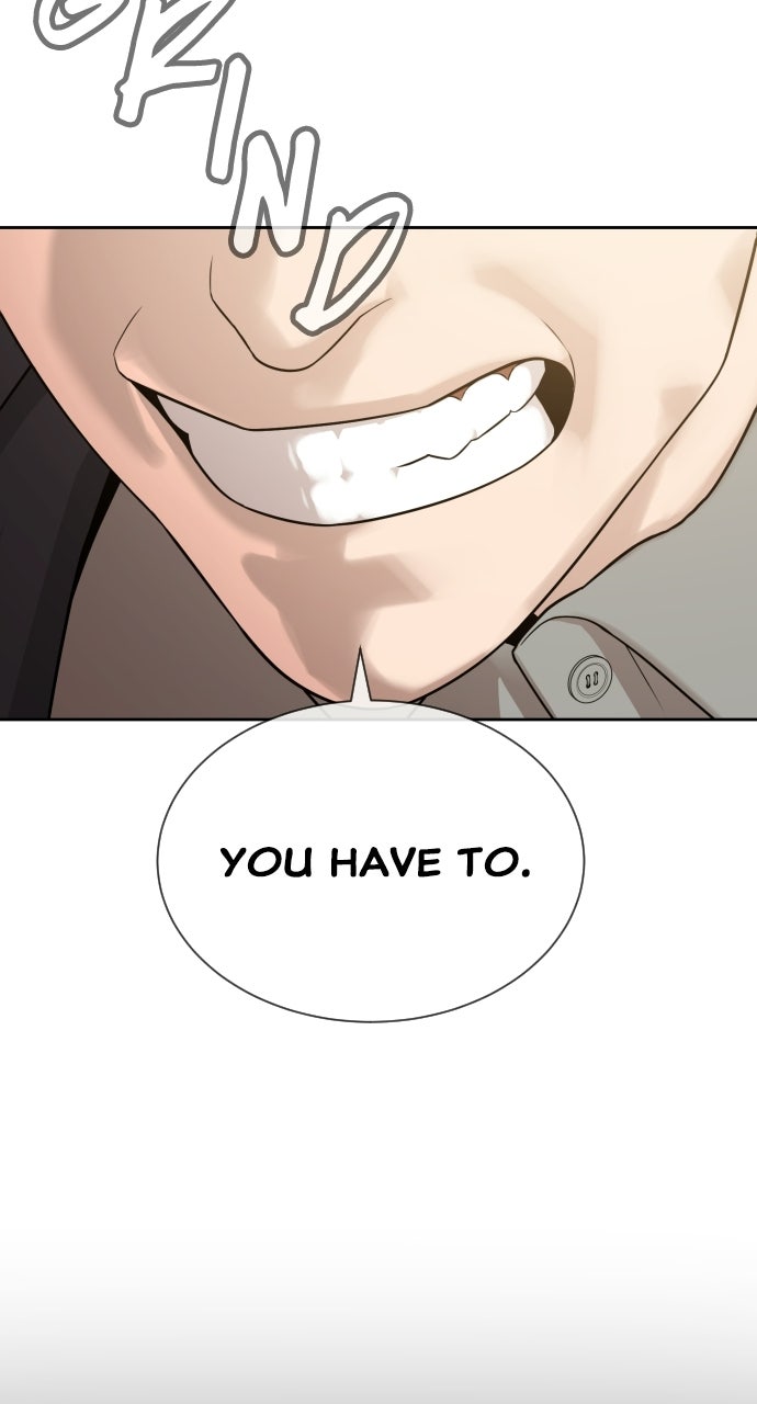 The Killer Attorney Ep. 2 - Who Pulls Off Disguises This Well? page 111 - 