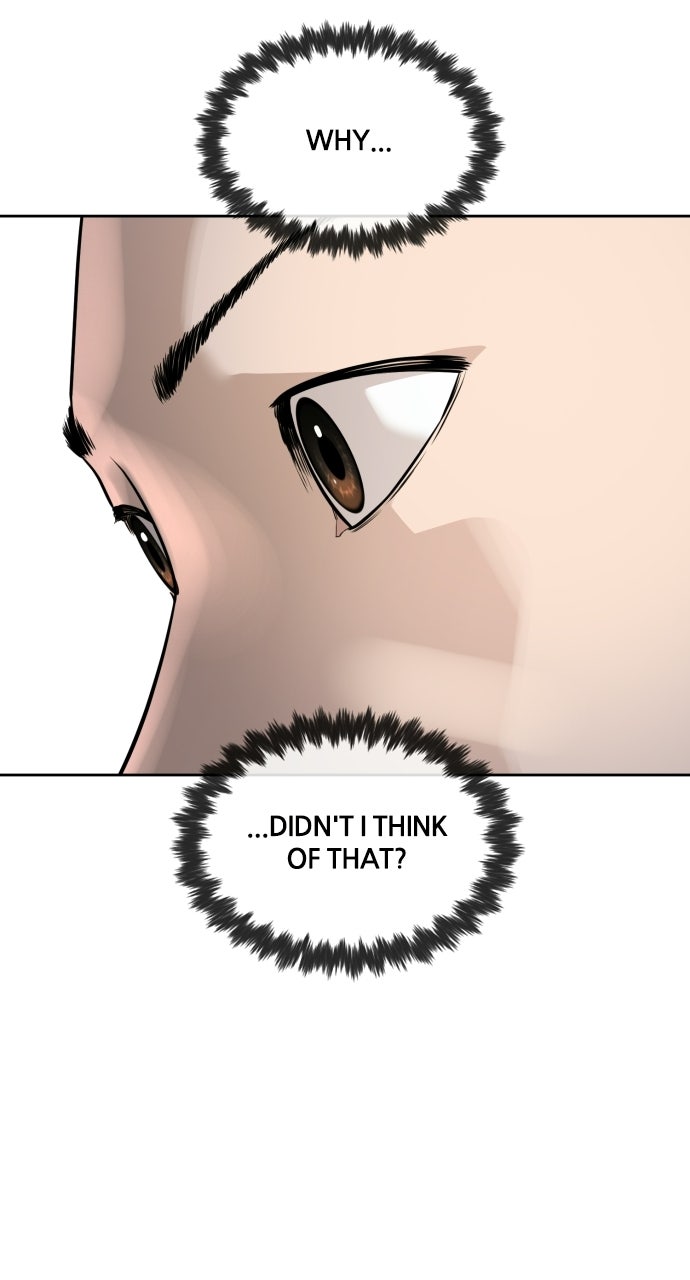 The Killer Attorney Ep. 2 - Who Pulls Off Disguises This Well? page 13 - 