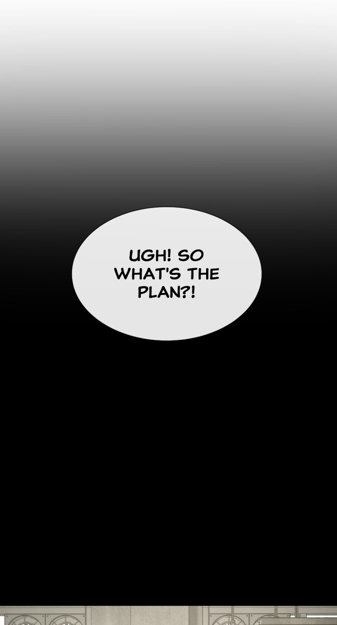 The Killer Attorney Ep. 2 - Who Pulls Off Disguises This Well? page 142 - 