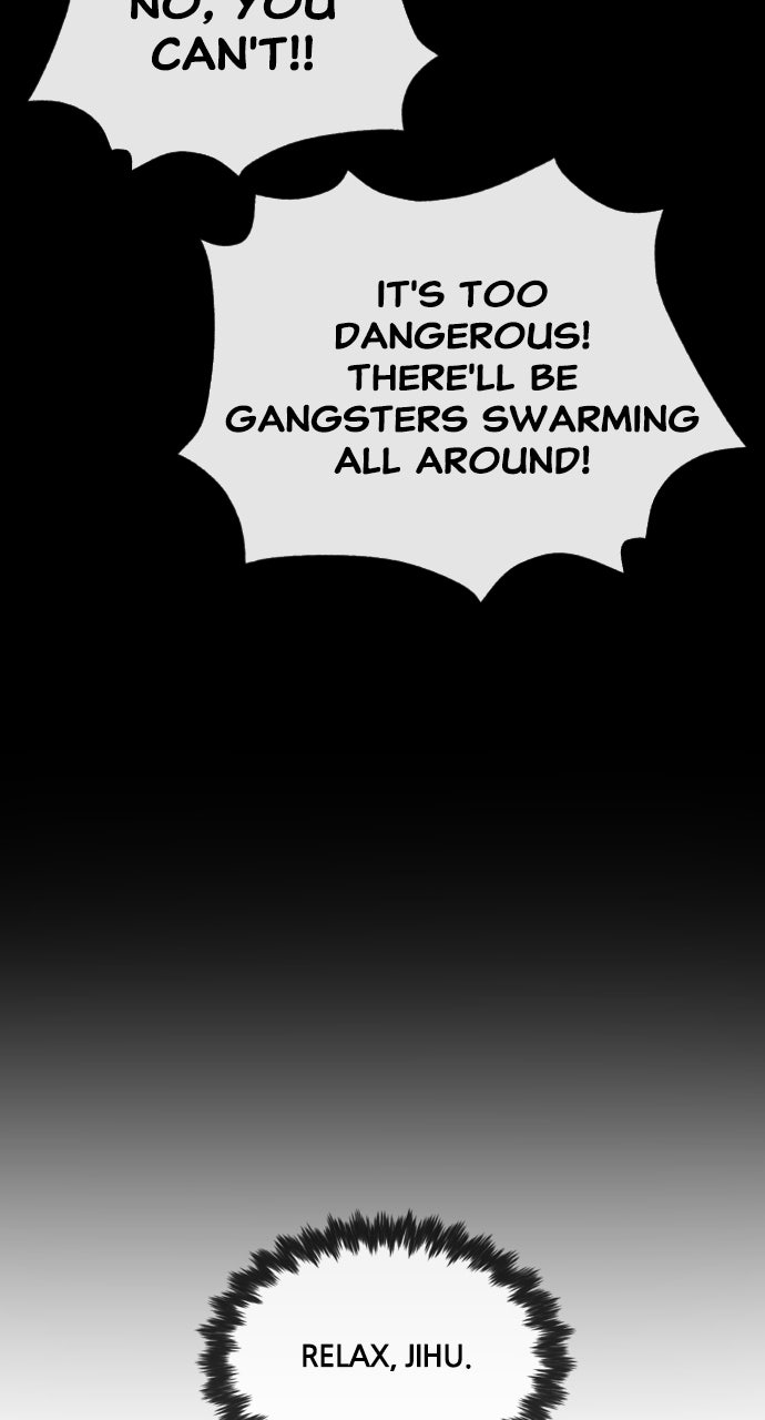 The Killer Attorney Ep. 2 - Who Pulls Off Disguises This Well? page 148 - 