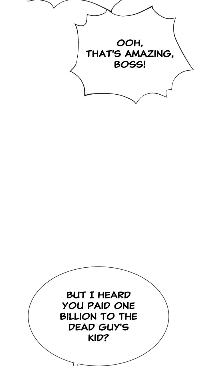 The Killer Attorney Ep. 2 - Who Pulls Off Disguises This Well? page 159 - 