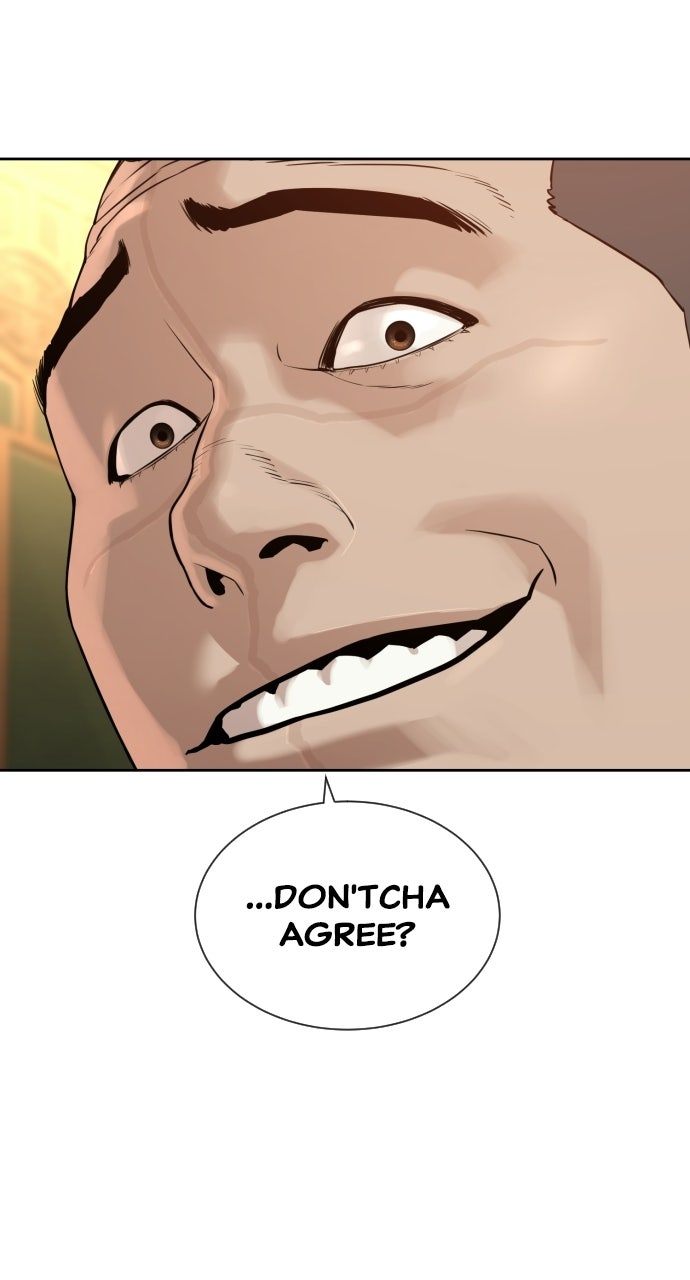 The Killer Attorney Ep. 2 - Who Pulls Off Disguises This Well? page 163 - 