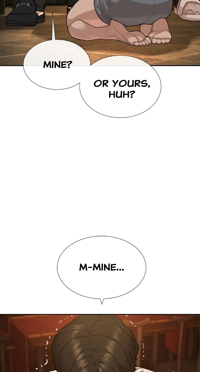 The Killer Attorney Ep. 2 - Who Pulls Off Disguises This Well? page 170 - 