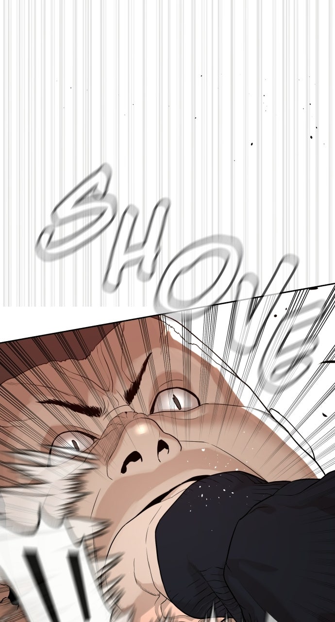 The Killer Attorney Ep. 2 - Who Pulls Off Disguises This Well? page 203 - 