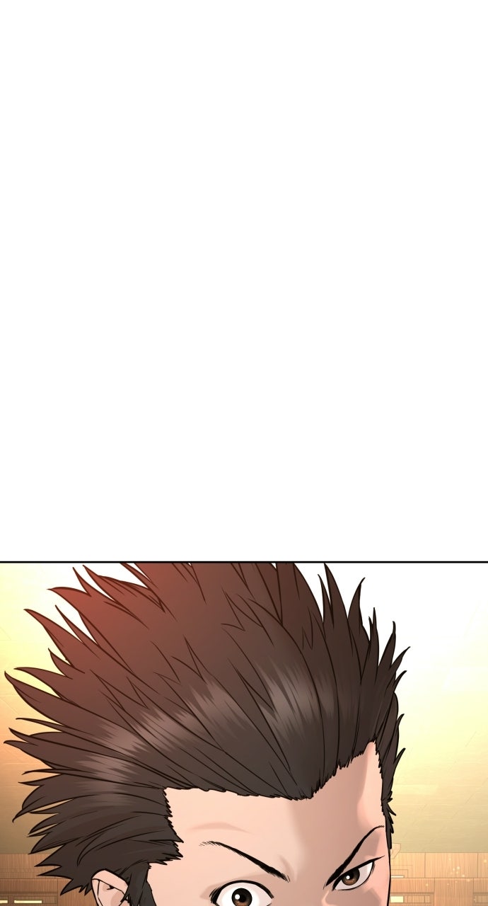 The Killer Attorney Ep. 2 - Who Pulls Off Disguises This Well? page 216 - 
