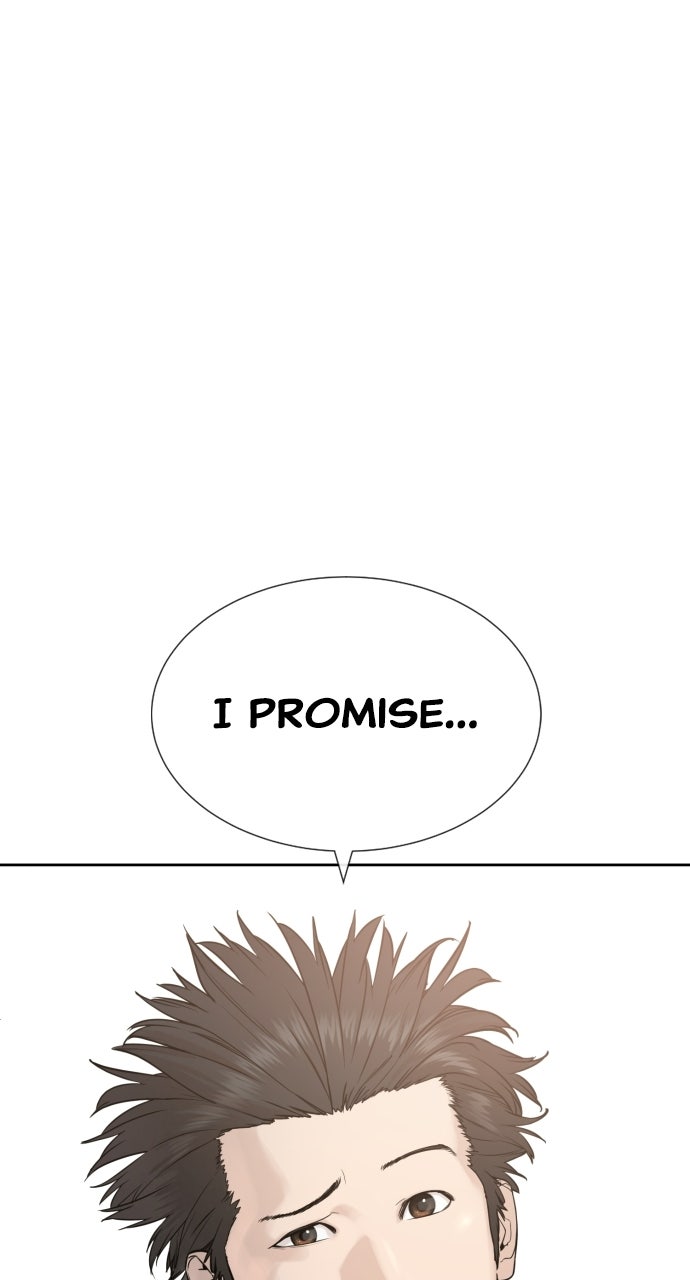 The Killer Attorney Ep. 2 - Who Pulls Off Disguises This Well? page 23 - 