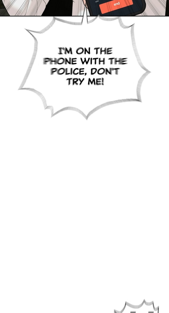 The Killer Attorney Ep. 2 - Who Pulls Off Disguises This Well? page 44 - 