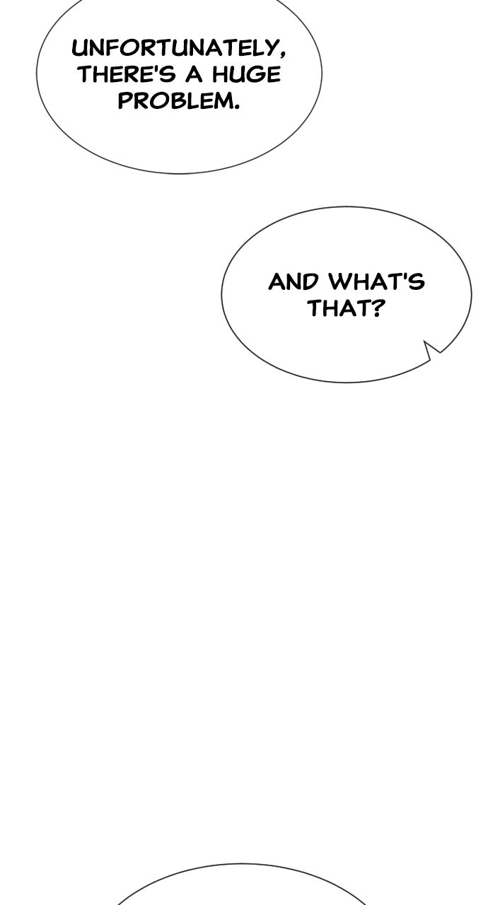 The Killer Attorney Ep. 2 - Who Pulls Off Disguises This Well? page 59 - 