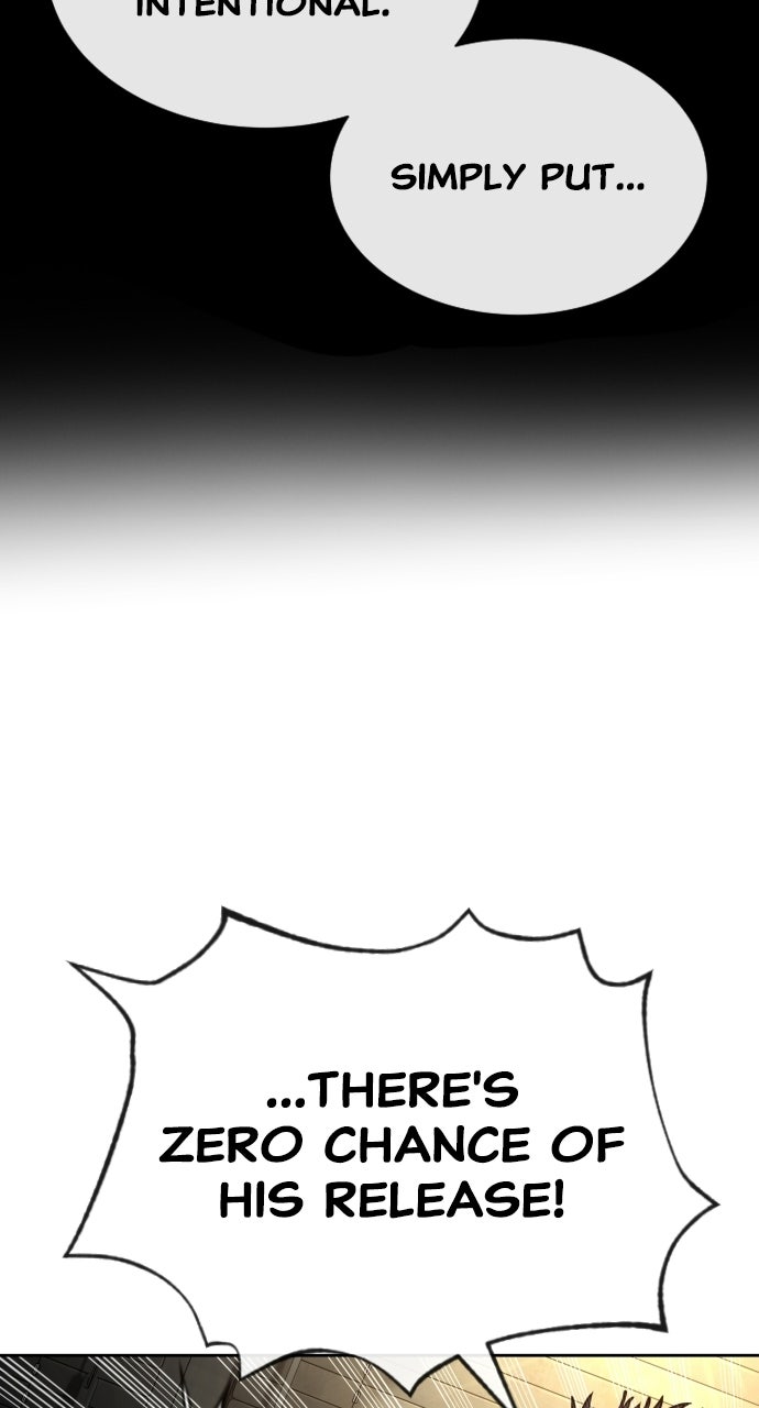 The Killer Attorney Ep. 2 - Who Pulls Off Disguises This Well? page 62 - 