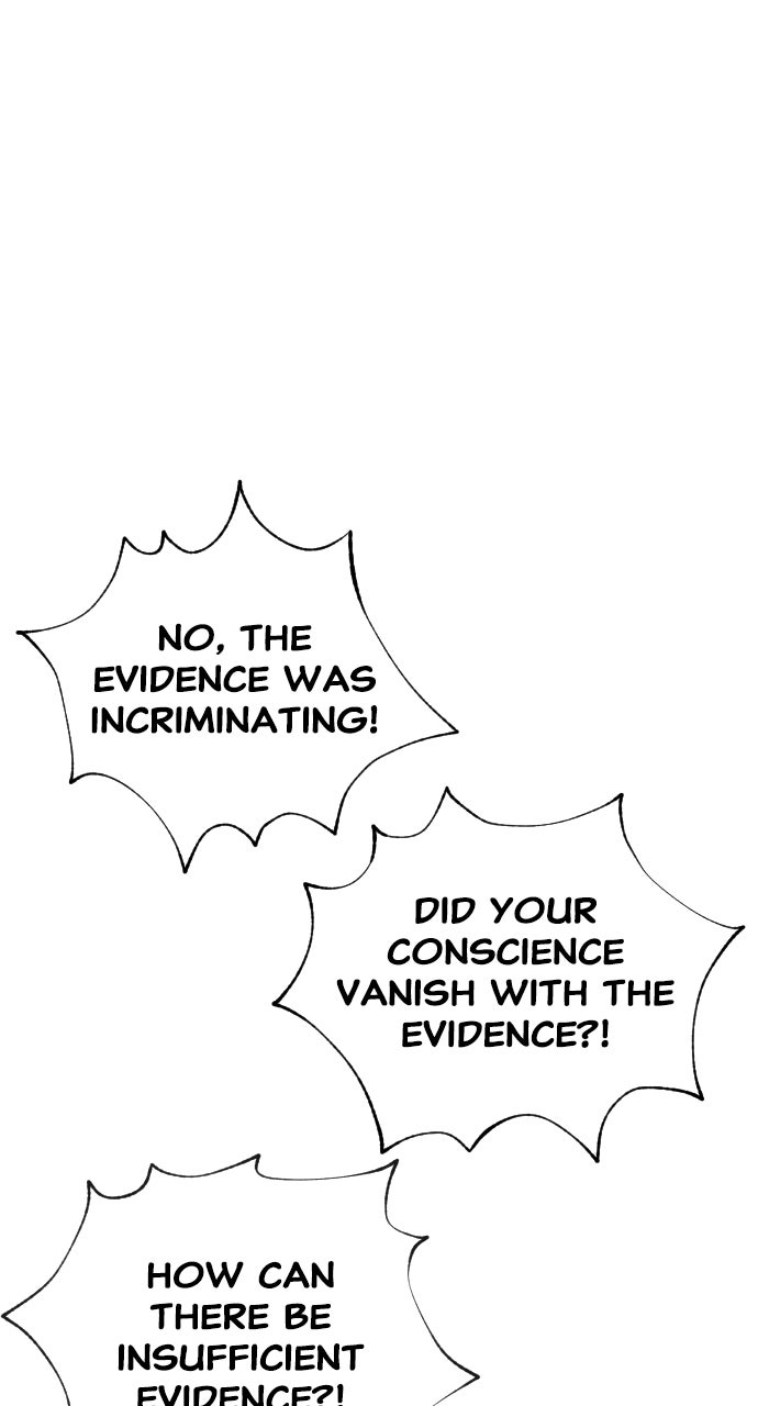 The Killer Attorney Ep. 2 - Who Pulls Off Disguises This Well? page 84 - 