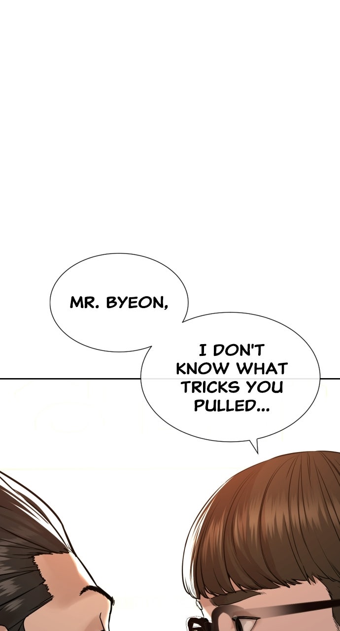 The Killer Attorney Ep. 2 - Who Pulls Off Disguises This Well? page 97 - 