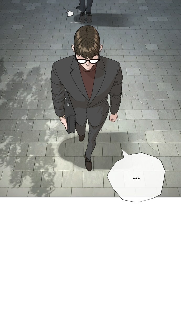 The Killer Attorney Ep. 2 - Who Pulls Off Disguises This Well? page 100 - 
