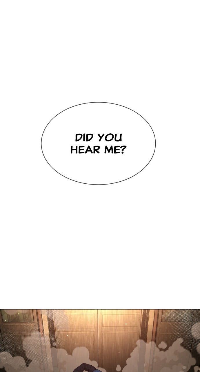 The Killer Attorney Ep. 3 - Who on Earth Is Crystal? page 1 - 