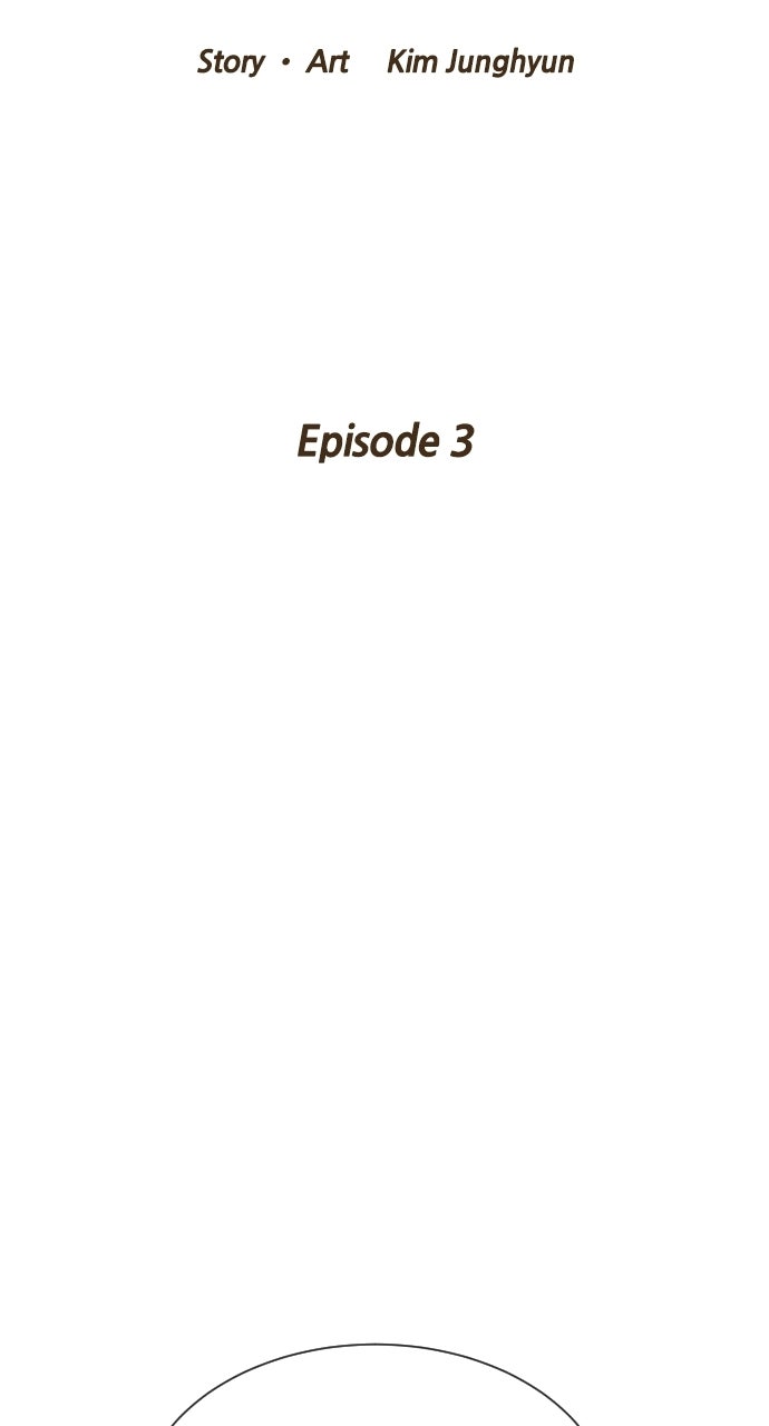 The Killer Attorney Ep. 3 - Who on Earth Is Crystal? page 11 - 