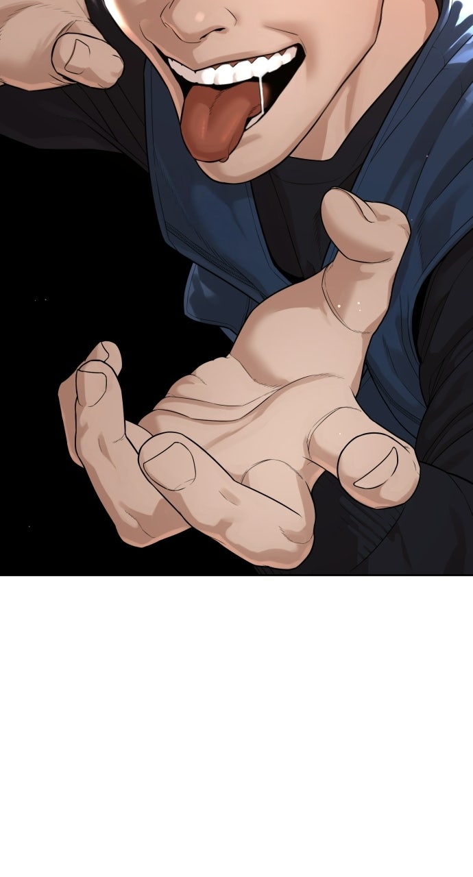 The Killer Attorney Ep. 3 - Who on Earth Is Crystal? page 102 - 