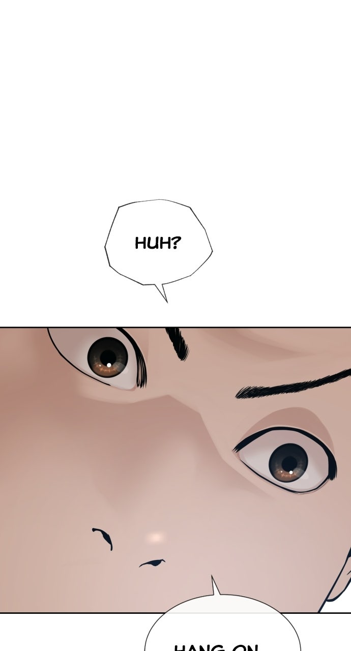 The Killer Attorney Ep. 3 - Who on Earth Is Crystal? page 120 - 