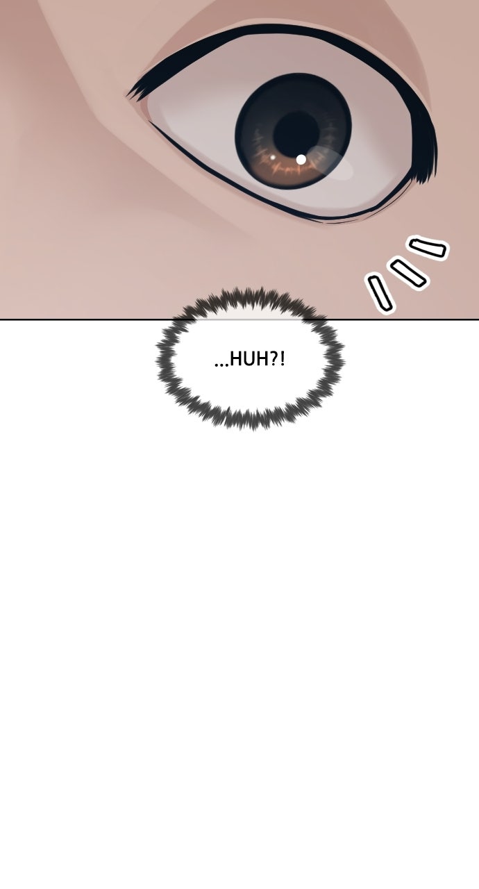 The Killer Attorney Ep. 3 - Who on Earth Is Crystal? page 124 - 
