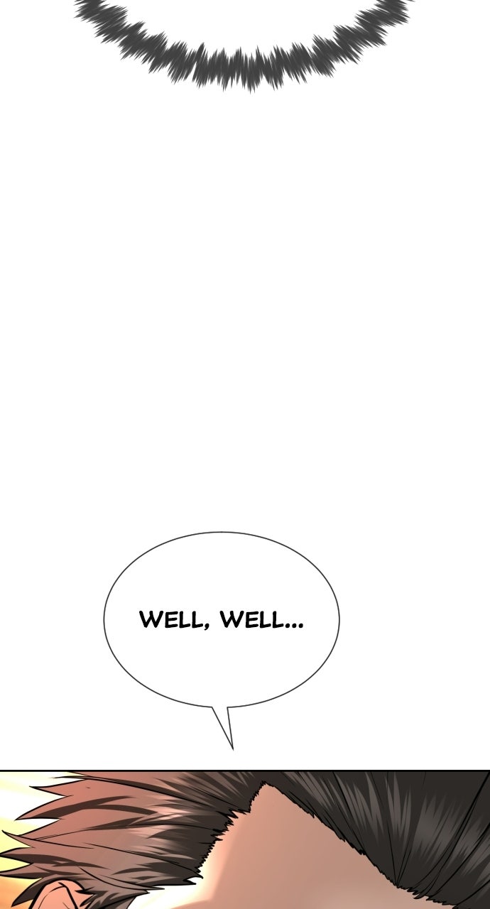 The Killer Attorney Ep. 3 - Who on Earth Is Crystal? page 126 - 