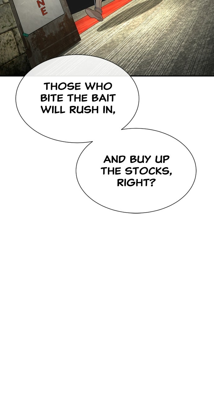 The Killer Attorney Ep. 3 - Who on Earth Is Crystal? page 157 - 