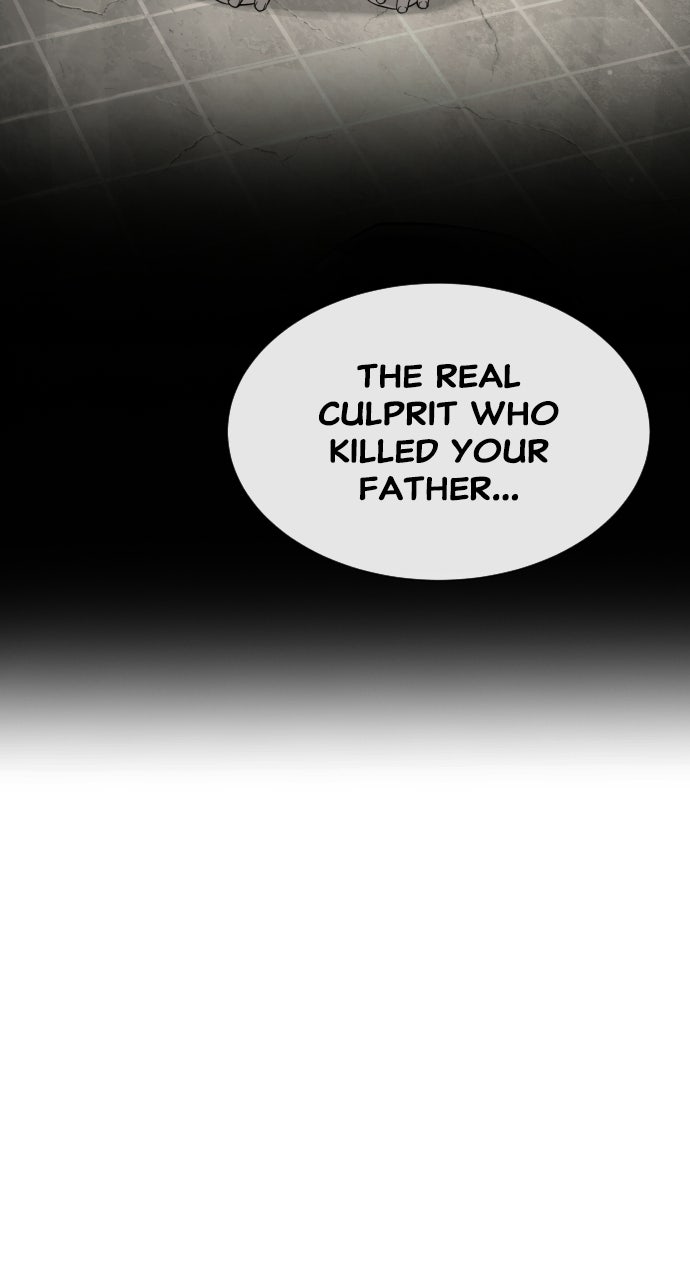 The Killer Attorney Ep. 3 - Who on Earth Is Crystal? page 161 - 