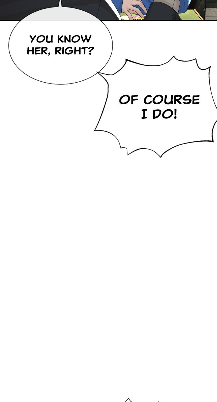 The Killer Attorney Ep. 3 - Who on Earth Is Crystal? page 174 - 